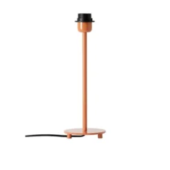 Qvist Studio Lampfot Qvist 403, Rust 35cm