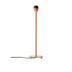 Qvist Studio Lampfot Qvist 403, Rust 50cm