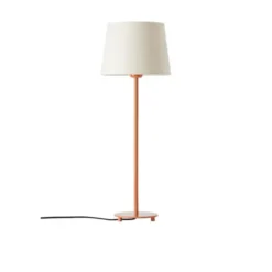 Qvist Studio Lampfot Qvist 403, Rust 50cm