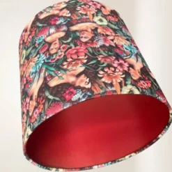 The lampstudio Lampskärm Le Fuerte 30 cm
