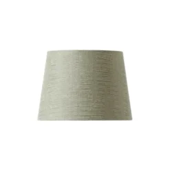 Qvist Studio Lampskärm Qvist Classic Round, 112 Green, 22cm