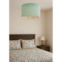 The lampstudio Lampskärm Summer Reverse 40 cm