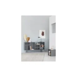 Muuto Leaf bordslampa, vit 41,5cm