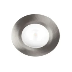 Hide-a-lite LED-armatur Thin LED BS 2700K