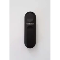 FLOS LED Dimmer, Svart