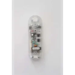FLOS LED Dimmer, Transparant