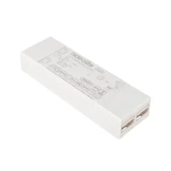 Hide-a-lite LED-dimtrafo DALI/PUSH 12V 30W