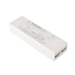 Hide-a-lite LED-dimtrafo FDIM/DALI/PUSH 24V 30W