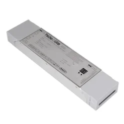 Hide-a-lite LED-dimtrafo FDIM/DALI/PUSH 24V 100W