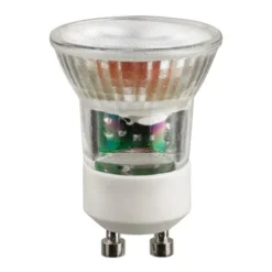 Unison LED GU10 Mini 2W 2700K