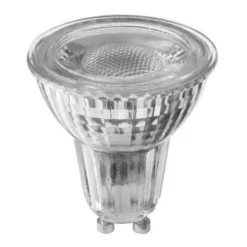 Unison LED GU10 8,5W 2700K dimbar