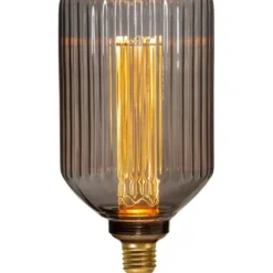 Star Trading LED-lampa E27 Decoled New Generation Classic 1W