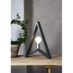 Star Trading LED-lampa E27 glob opal Double Coating, 5W(35W) dimbar