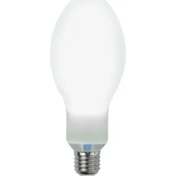Star Trading LED-lampa E27 High Lumen 18W(177W)