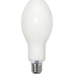 Star Trading LED-lampa E27 High Lumen 18W(177W)
