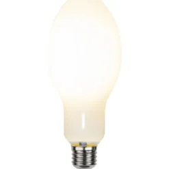Star Trading LED-lampa E27 High Lumen 13W(126w)