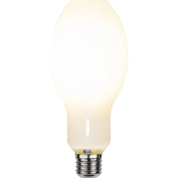 Star Trading LED-lampa E27 High Lumen 13W(126w)