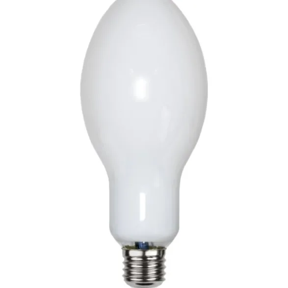 Star Trading LED-lampa E27 High Lumen 13W(126w)