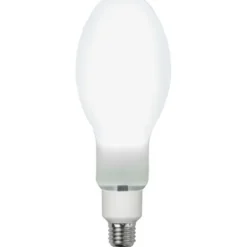 Star Trading LED-lampa E27 High Lumen 26W(227W)