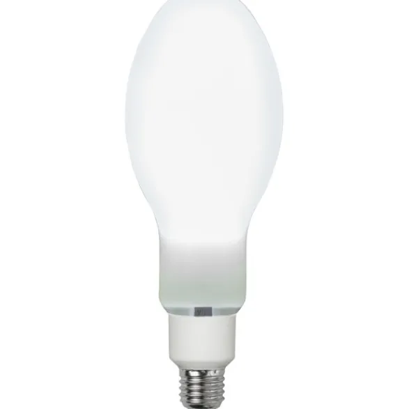 Star Trading LED-lampa E27 High Lumen 26W(227W)