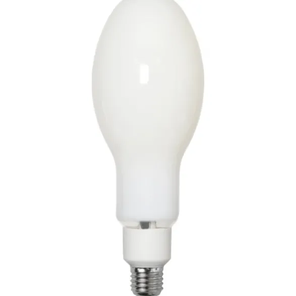 Star Trading LED-lampa E27 High Lumen 26W(227W)