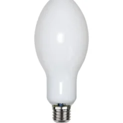 Star Trading LED-lampa E27 High Lumen 13W(126w)