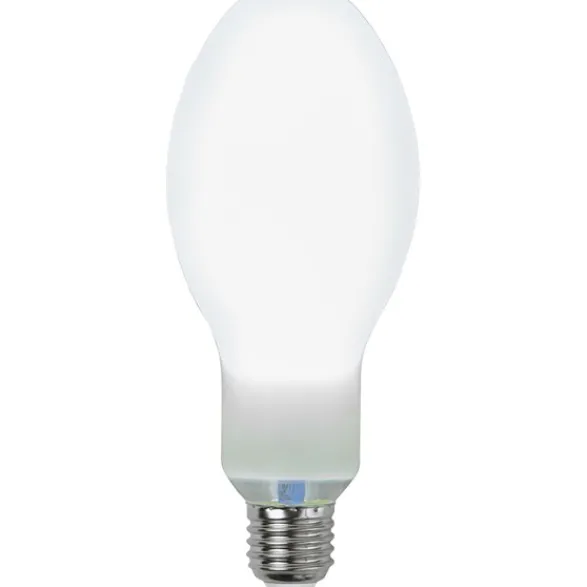 Star Trading LED-lampa E27 High Lumen 18W(177W)
