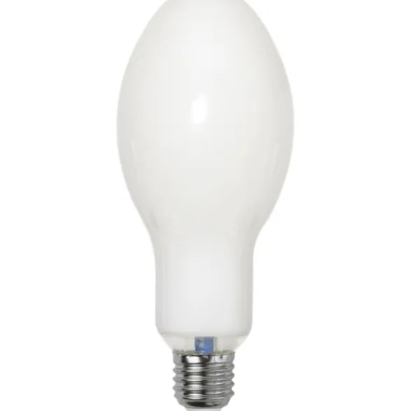 Star Trading LED-lampa E27 High Lumen 18W(177W)