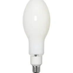 Star Trading LED-lampa E27 High Lumen 26W(227W)