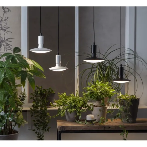 Star Trading LED-lampa E27 High Lumen, 20W(88W) dimbar