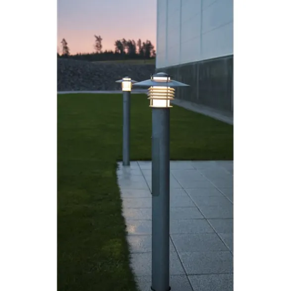Star Trading LED-lampa E27 High Lumen, 10.5W(88W) dimbar
