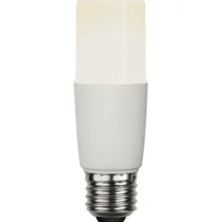 Star Trading LED-lampa E27 T40 High Lumen, 7W(60W)