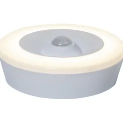 Star Trading LED Lampa Functional 8,6cm