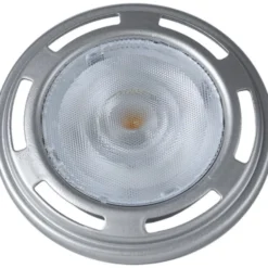 Star Trading LED-lampa G53/AR111 Spotlight Basic 13,5W 25°