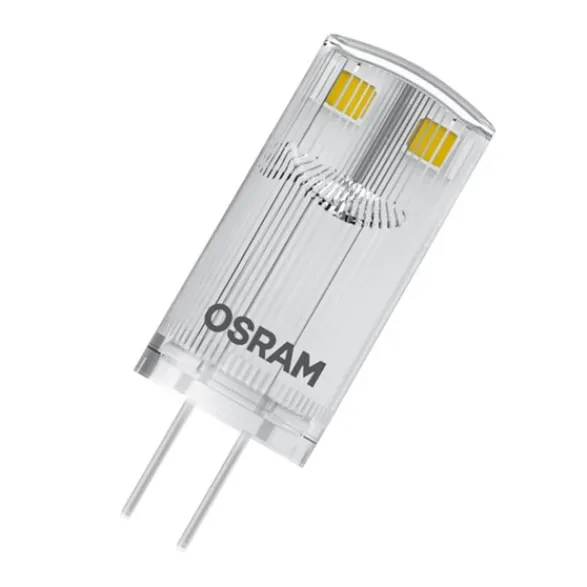 Osram LED-lampa PARATHOM pin G4 1,8W
