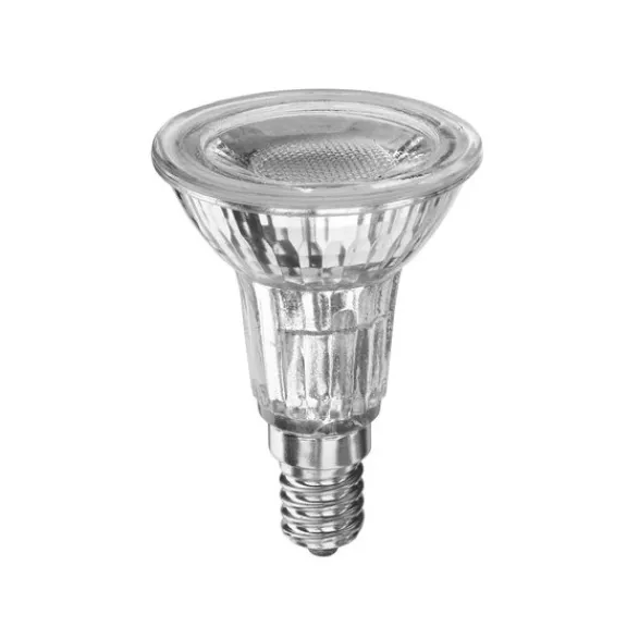 Unison LED-lampa PAR16 E14 5W(45W) dimbar