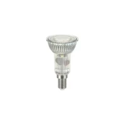 Ekonomiljus LED-lampa reflektor PAR16 3,6W E14, dimbar