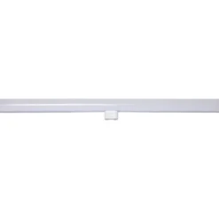 Star Trading LED Lampa S14d LED estra 9W