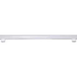 Star Trading LED Lampa S14s LED estra 8W