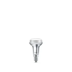 Philips LED-lampa 4,3W(60W) E14 reflektor dimbar