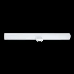 Unison LED-Linestrarör opal 1-pol 5W dimbar