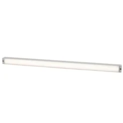Hide-a-lite LED-list Arm Shelf Line 3000K 820lm 50cm