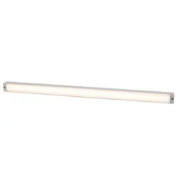 Hide-a-lite LED-list Arm Shelf Line 2700K 780lm 50cm