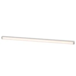 Hide-a-lite LED-list Arm Shelf Line 2700K 1050lm 70 cm