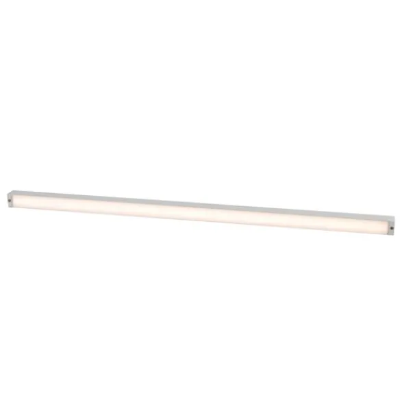 Hide-a-lite LED-list Arm Shelf Line 2700K 1050lm 70 cm