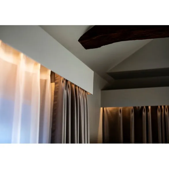 Hide-a-lite LED-list Arm Shelf Line 2700K 1050lm 70 cm