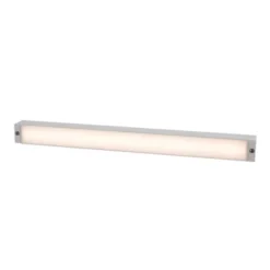 Hide-a-lite LED-list Arm Shelf Line 3000K 480lm 30cm