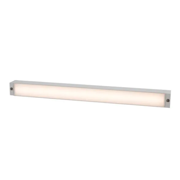 Hide-a-lite LED-list Arm Shelf Line 3000K 480lm 30cm