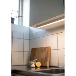 Hide-a-lite LED-list Arm Shelf Line 3000K 480lm 30cm