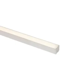 Hide-a-lite LED-list Extend G2 50 4000K